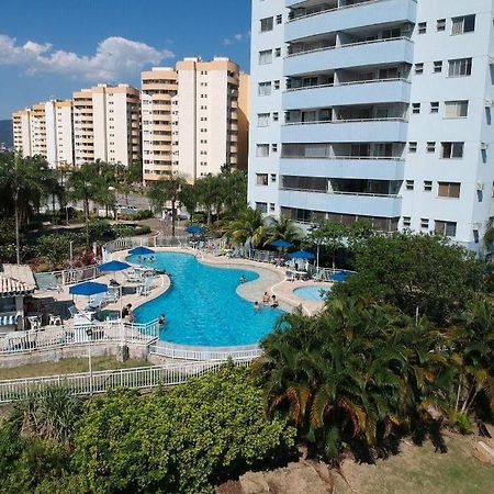 Apartamento Vila Dr - Barra Da Tijuca,Prox Jeunesse,Arenas,Rio Centro,Praias, Shopping Rio de Janeiro Exterior foto