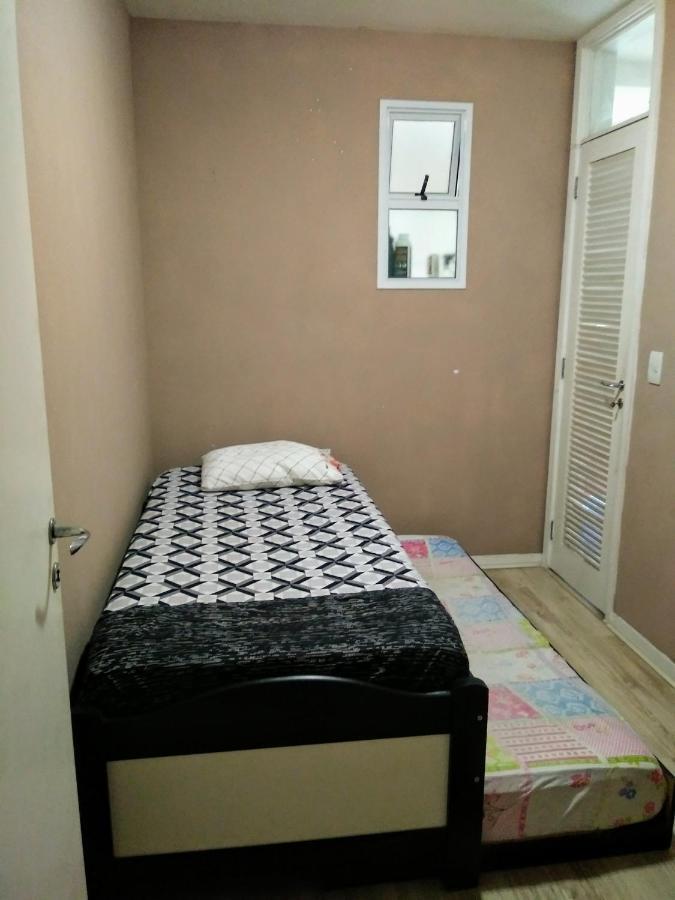 Apartamento Vila Dr - Barra Da Tijuca,Prox Jeunesse,Arenas,Rio Centro,Praias, Shopping Rio de Janeiro Exterior foto