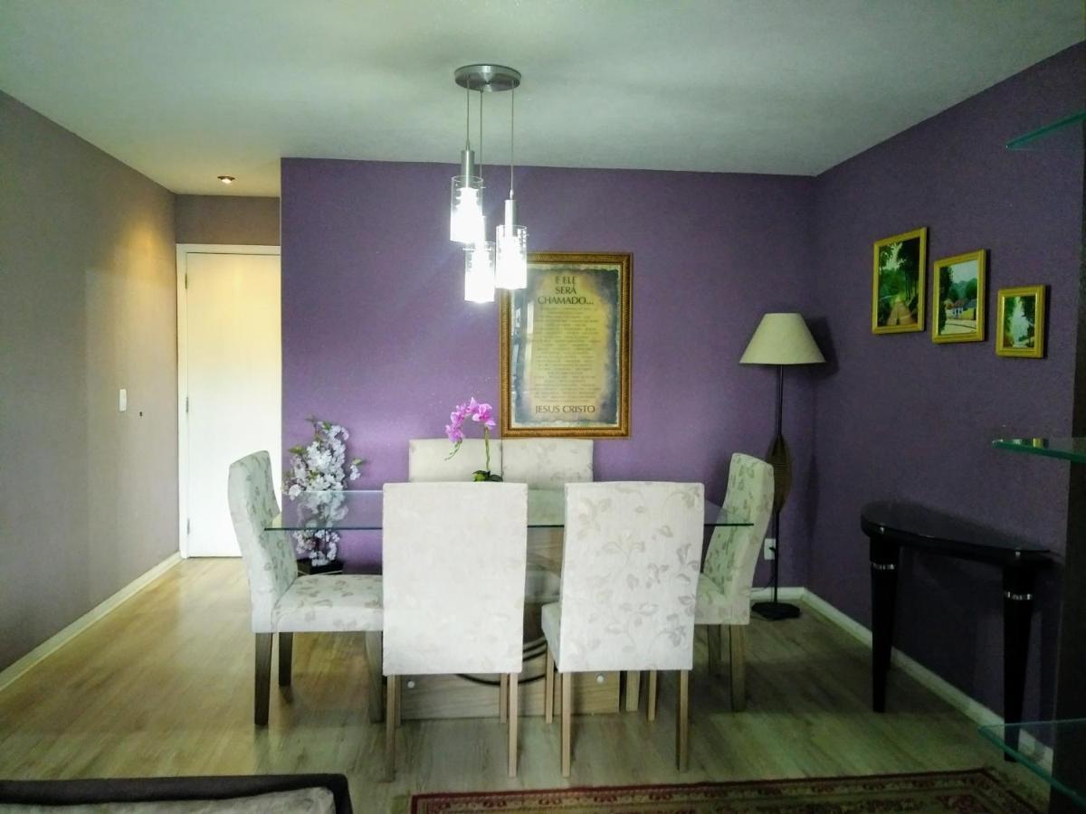 Apartamento Vila Dr - Barra Da Tijuca,Prox Jeunesse,Arenas,Rio Centro,Praias, Shopping Rio de Janeiro Exterior foto
