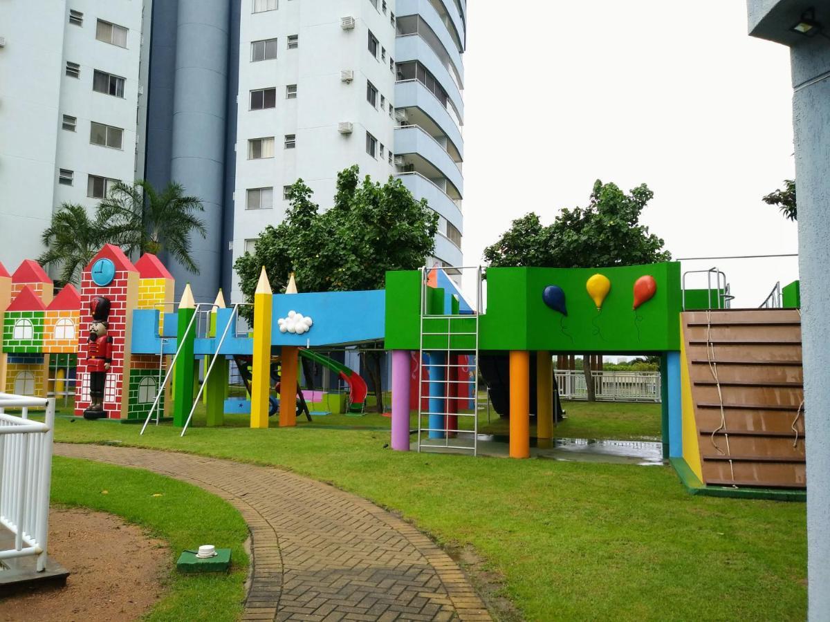 Apartamento Vila Dr - Barra Da Tijuca,Prox Jeunesse,Arenas,Rio Centro,Praias, Shopping Rio de Janeiro Exterior foto